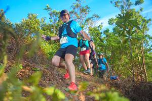 BIB: 
                            <button type="button" onclick="openModal(21842798)" class="btn btn-primary btn-sm float-right btn-popup" data-toggle="modal" data-target=".modal-high-quality">
                        <i class="fas fa-shopping-cart"></i> Add to Cart
                    </button>
                                            <button type="button" onclick="isThisMe(21842798, true)" class="btn btn-success btn-sm float-right btn-popup btn-isme hidden" data-toggle="tooltip" data-placement="bottom" title="นี่คือรูปของคุณใช่ไหม คลิกที่นี่เพื่อเอาเข้าอัลบั้ม">
                        <i class="fas fa-plus"></i> Add to album
                    </button>
                    <button type="button" onclick="isThisMe(21842798, false)" class="btn btn-warning btn-sm float-right btn-popup btn-isnotme hidden">
                        <i class="fas fa-ban"></i> Remove from album
                    </button>